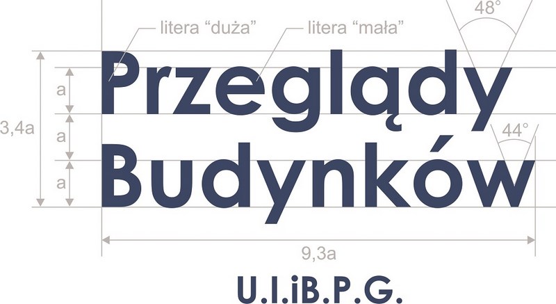 kontrole techniczne budynk&oacute;w Mrocza